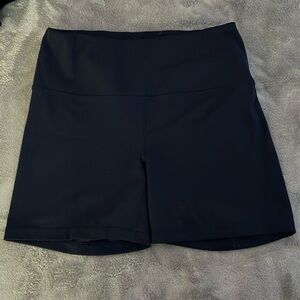 Size Medium. Marshall’s brand.